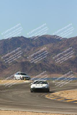 media/Mar-15-2025-Speed Ventures (Sat) [[c9b64f47cf]]/4-Black Group/Session 2 (Turns 9 and 8)/